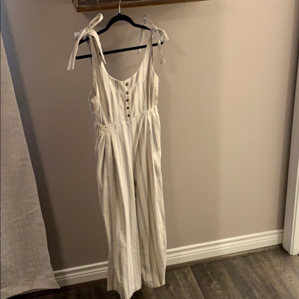 free people jumper